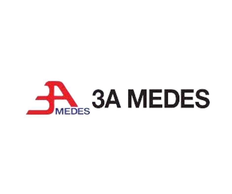 3A Medes
